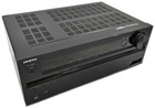Onkyo  Av Receiver Tx-nr515   