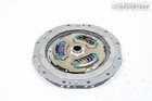 17-22 Toyota Prius Prime Hybrid Phev Auto Transmission Input Clutch Disc Oem