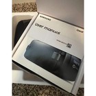 Samsung Gear Vr Powered By Oculus - New  Open Box    sold As It Is   