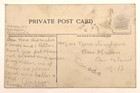 King Edward Vii Queen Alexandra Coronation Postcard Uk Royalty