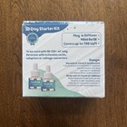 Therapet Md Advanced Dog Calming Diffuser Kit Factory Sealed - New