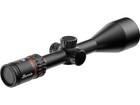 Burris Fullfield Rifle Scope 4-16x50mm Illuminated Ballistic E3 Reticle Matte