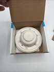 System Sensor 5601p Heat Detector W base - Open Box