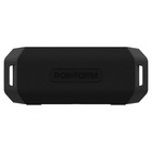 G-rok Pro Bluetooth Golf Speaker Real 30w Power 24h Playtime 7500mah Power Bank