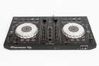 Pioneer Ddj-sb2 Dj Controller Serato 2-channel Usb Mixer Ex  Condition Tested