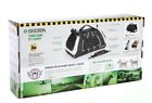 Sherpa Forma Frame Pet Carrier Crash Tested For Safety  Medium