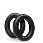 For Hyperx Cloud Revolver S Gaming Headphone Ear Pads Ear Cushion Replacement