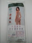 Women Full Body  Shaper Cysm Trim  Support Boday Minimizer  Therapy Shaped Wear 