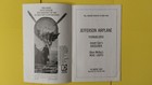Jefferson Airplane Youngbloods Bill Graham Fillmore 1969 Program