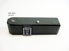 Nikon Nikkormat El Auto Winder Aw-1   For Parts Or Repair    15    14  