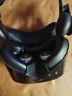 Samsung Odyssey Vr Headset  used 