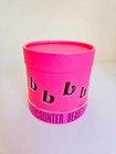 beautycounter  Main Squeeze Lip Jellies Set - New  - Fast Ship 