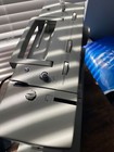Singer 44s Heavy Duty Sewing Machine