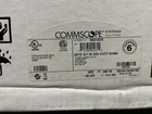 Commscope Systimax Gigaspeed Xl 2071e Cat6 Plenum Cable 1000ft
