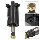 Steering Valve For Kubota Bx2380 Bx2680 Bx1500 K2561-41510 150l0065 Bx Series