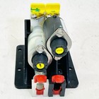 Taprite Pn 639-0030 Fcm 161225-6903