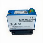 Bently Nevada 330980-50-00 3300 Xl Nsv Proximitor Sensor
