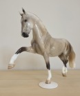 Breyer Traditional Model Horse Landler  711514 Breyerfest 2022 Glossy 1 1150 Htf