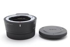 Sigma Mc-21 Leica L-mount Converter  Used  Excellent Condition
