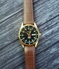 Rare Vintage Citizen Eagle 21 Automatic Men s Vintage Watch
