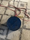 Lot Of 4 - Hunter Bt-400 Bluetooth Four Station Irrigation Controller