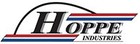 Hoppe Industries Mini Audio Sound Bar Honda Talon 1000x 1000x-4 19-21 Hpel-0097a