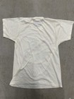 Rare Bhagwan Shree Rajneesh  osho  Vintage 1980   s Tee Shirt From Oregon 1985