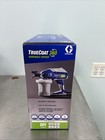 Graco Truecoat 360 Corded Connect 26d283-  Brand New
