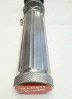 Marsh Fb-26 Fountain Brush W  Cover