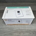 New Open Box On-q Legrand Au5010 Lyriq Studio Keypad