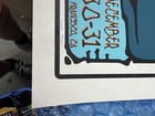 Grateful Dead New Years Run Tour Poster 18x24