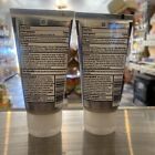 2- Pack - Neutrogena Sport Face 2 5oz Oil-free Lotion Sunscreen Spf 70 Helioplex