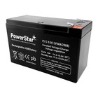3 Yr Warranty Apc Rbc5 Sla Replacement Battery  rbc5 