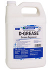Franmar Screen Degreaser - D-grease - For Screen Printing