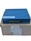 Cisco Asa 5550 Series Adaptive Security Appliance Enterprise Firewall Vpn Nob