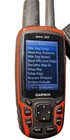 Garmin Astro 320 Dog Tracking Gps With Cord