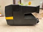 Mcdonald s Vintage Polaroid Camera