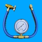 Redtek R12 Compatible Charge With Hose For Charging 