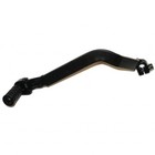 New Honda Trx 350 Rancher 2000 - 2006 Folding Foot Shift Pedal Shifter Lever