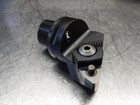 Seco Capto C4 Indexable Turning Head C4-pwlnl-27050-08  loc1148b 