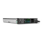 Garmin Gtr-205 Tso d Panel Mount Com  new 