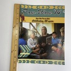 Great Lakes Pow-wow Native American   Canadian Indian Magazine 2014   Guide