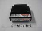 Mercury Marine Smartcraft 91-880118-2 Engine Diagnostics Version 1 1 2001