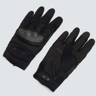 Oakley Factory Pilot 2 0 Gloves Taa Compliant New   Black Or Tan   Free Shipping