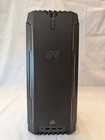 Corsair One I9-9900k Gaming Desktop I164  Rtx 2080 Ti 32gb Ram 960gb Ssd 2tb Hdd