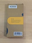 Simplisafe Sskp3-w Keypad White Wireless Touch-to-wake Home Security Gen 3 New