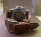    breitling 1884 For Bentley Motors