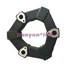 Coupling Cf-a 4a 4as 8a 8as 16a 16as 22a 22as 25a 25as 28a 28as For Centaflex