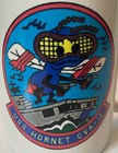 Uss Hornet Cva-12 Coffee Mug  Free Shipping  Awesome   Navy Aircraft Carrier