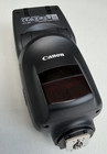 Canon Speedlite 470ex-ai Camera Flash Ds401141  guaranteed  Ships Fast